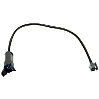 EWS60 Front Brake Pad Sensor R-Line Series