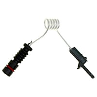 EWS66 Brake Pad Sensor R-Line Series