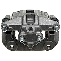 FRC10101 Rear, Driver or Passenger Side R-Line Series Brake Caliper