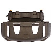 FRC10522N Front, Driver Side Element3 Series Brake Caliper