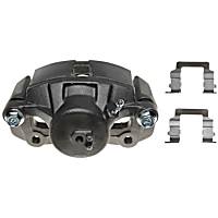FRC10660 Front, Passenger Side R-Line Series Brake Caliper