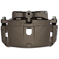 FRC11033N Front, Passenger Side Element3 Series Brake Caliper