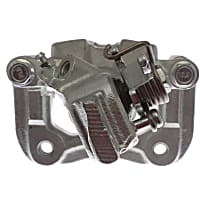 FRC11117C Rear, Passenger Side R-Line Series Brake Caliper