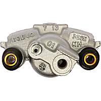 FRC11167C Rear, Passenger Side R-Line Series Brake Caliper