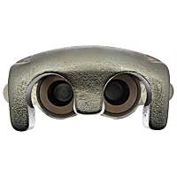 FRC11171N Element3 Series Brake Caliper