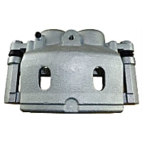 FRC11713N Front, Passenger Side Element3 Series Brake Caliper