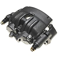 FRC11734 R-Line Series Brake Caliper