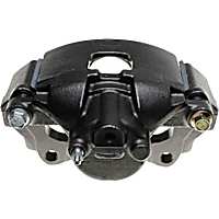 FRC11773 Front, Driver Side R-Line Series Brake Caliper