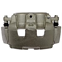 FRC11896N Element3 Series Brake Caliper
