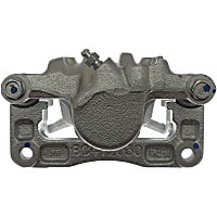 FRC11921C Rear, Driver Side Brake Caliper