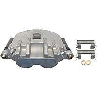 FRC12070 R-Line Series Brake Caliper