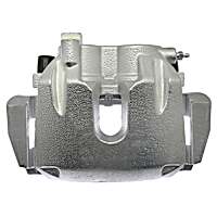FRC12521N Front, Passenger Side Element3 Series Brake Caliper