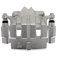 FRC12934N Front, Passenger Side Element3 Series Brake Caliper