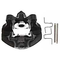 FRC3588 R-Line Series Brake Caliper