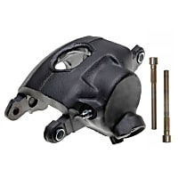 FRC4059 Front, Passenger Side R-Line Series Brake Caliper