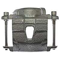 FRC4126N Front, Driver Side Element3 Series Brake Caliper