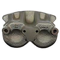 FRC7700N Element3 Series Brake Caliper