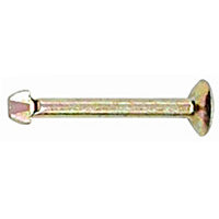 H1080 Direct Fit Brake Drum Hardware Kit, Kit
