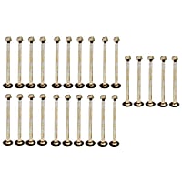 H1105 Direct Fit Brake Drum Hardware Kit, Kit