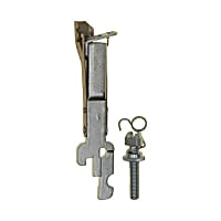 H12568 Brake Shoe Adjuster Kit - Kit