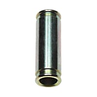 H15135 Caliper Guide Bushing Kit