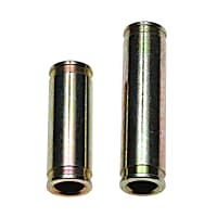 H15136 Direct Fit Caliper Guide Bushing Kit, Set of 2