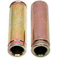 H15142 Brake Caliper Bushing - Direct Fit
