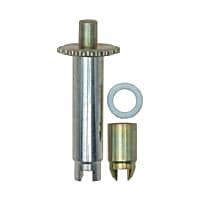 H1520 Brake Drum Hardware Kit