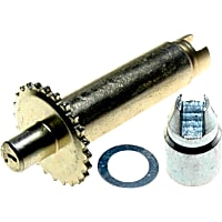 H1522 Drum Brake Adjusting Screw