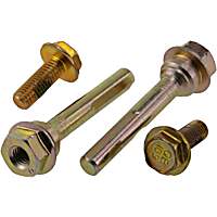 H15234 Brake Caliper Guide Pin