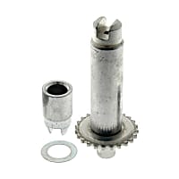 H1523 Brake Drum Hardware Kit