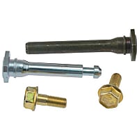 H15259 R-Line Series Brake Caliper Guide Pin