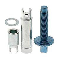 H1528 Direct Fit Brake Drum Hardware Kit, Kit