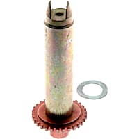 H1531 Drum Brake Adjusting Screw