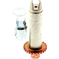 H1533 Drum Brake Adjusting Screw
