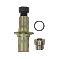 H1541 Direct Fit Brake Drum Hardware Kit, Kit