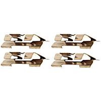 H15471 Anti Rattle Spring