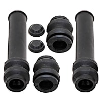 H16005 Brake Caliper Bushing - Direct Fit