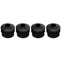 H16019 Brake Caliper Bushing - Direct Fit