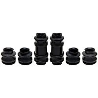 H16039 Brake Caliper Bushing - Direct Fit
