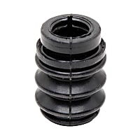 H16053 Brake Caliper Bushing - Direct Fit
