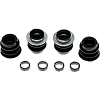 H16078 Brake Caliper Bushing - Direct Fit