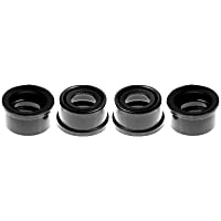 H16114 Brake Caliper Bushing - Direct Fit