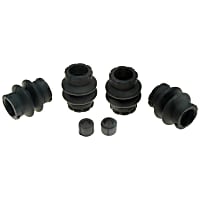 H16115 Brake Caliper Bushing - Direct Fit