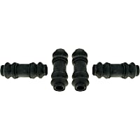 H16122 Brake Caliper Bushing