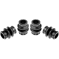H16123 Brake Caliper Bushing - Direct Fit