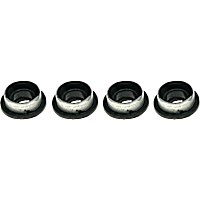 H16129 Brake Caliper Bushing - Direct Fit