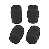 H16171 Brake Caliper Bushing - Direct Fit