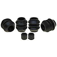 H16208 Brake Caliper Bushing - Direct Fit