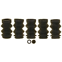 H16209 Brake Caliper Bushing - Direct Fit